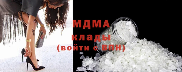 прущие грибы Карпинск