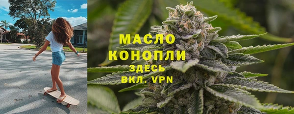 прущие грибы Карпинск