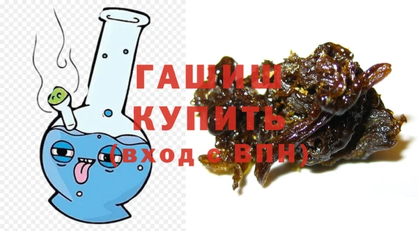 прущие грибы Карпинск